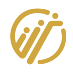 Cabinet Transparency